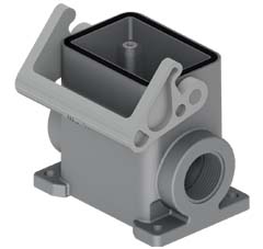 TMAP 06 L25 - Ilme